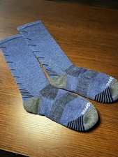 Sock bundle M68- Tommie Copper compression - 1 pair total - Small - NWOT