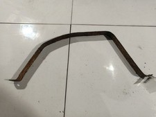 Carburateur Opel OMEGA
