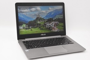 Asus Zenbook 13 Ux325ea | eBay