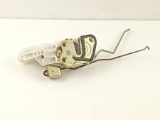 Porte avant et accessoires Mitsubishi MONTERO