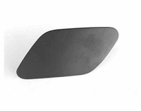 WaschdÜSenabdeckung Vorne Links Opel Insignia 2009-2013