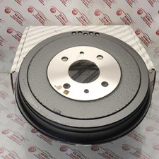 Tambour de frein Fiat FIORINO QUBO