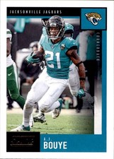 2020 Score (Panini) BASE NFL Football Trading Cards Pick From List 1-220