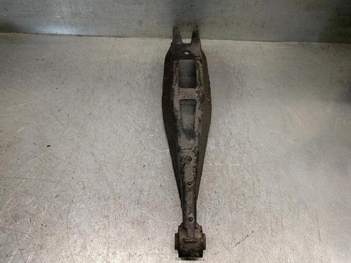 20250AL010 brazo suspensión inferior trasero para SUBARU OUTBACK (B15) 2.0 2014 - Imagen 4 de 6