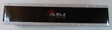 AIM Sports Maverick 88 Shotgun Forend MTM88 – Black Polymer/Aluminum – New Open