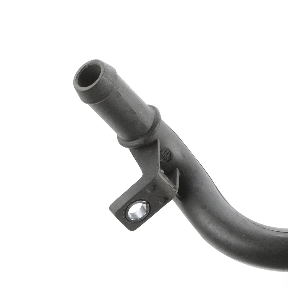 Manguera de derivación genuina Ford Super Duty 2008-2010 - salida de agua - 8C3Z - 8592-K Foto 4 de 4