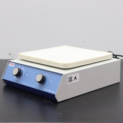 Thermo Scientific Multi-Purpose Rotator Model 2309