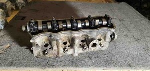 VW GOLF III 1H1 Motorkopf 028103373N 1.90 Diesel 66kw 1993 32516295