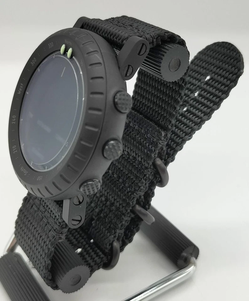 Suunto Ow191 Watch - Image 3 of 4