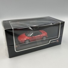 Premium X 1/43 Lotus Elan M100 S2 1994 Red PR0138 Limited Edition New