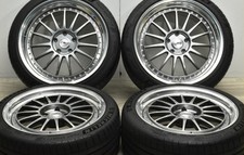 Ssr Professor Tf1 Wheels 19 20in No Tires Ssr Professor Tf1 Wheels 19 20in No Tires