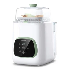 Momcozy Kleanpal Pro