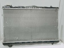 Radiateur Hyundai LANTRA