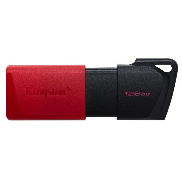 Kingston DTXM/128GB USB 3.2 - 128 GB - Immagine 5