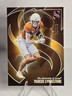 2025 Panini Silhouette Parker Livingstone #87 Texas Longhorn /149 🔥📈