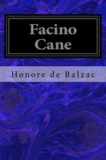 Facino Cane