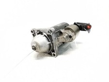 Démarreur Lancia THESIS