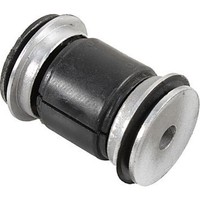 Metzger 52095508 Lagerung Lenker FüR BMW Mini 2 X1 X2 Clubman Countryman F45