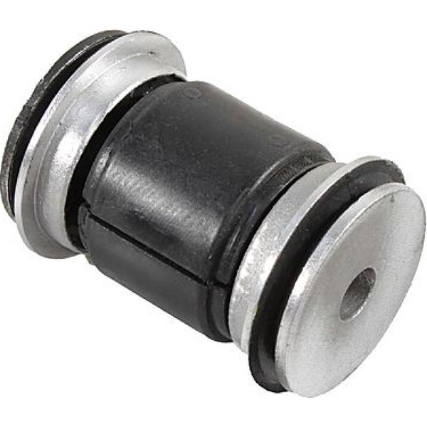 Metzger 52095508 Lagerung Lenker FüR BMW Mini 2 X1 X2 Clubman Countryman F45-image