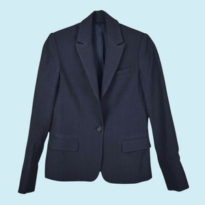 Theory Gabe Blazer | eBay