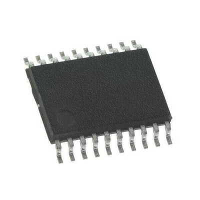 MC74VHC574DWG IC:Digital 3 Modes?,Octal,Flipflop D?Ch:8 CMOS VHC SMD Tube O