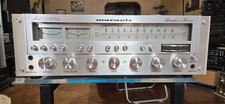 Ricevitore stereofonico vintage Marantz modello 2265B