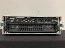 SEEBURG Acoustic Line DSP2.6 Digitalcontrolle...