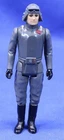 Kenner Vintage 1982 Star Wars AT-AT Commander General Veers Loose