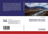 Model Based Color Image Segmentation Techniques K. Srinivasa Rao