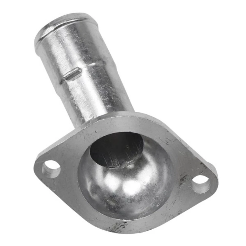 Carcasa termostato Beck Arnley 147-0075 para Nissan Rogue Altima Select Sentra Foto 2 de 4