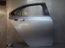 Porte arrière et accessoires Honda ACCORD