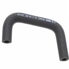 1994-98 Mercedes C220 C230 C280 C36 Fuel Tank Hose Pump to Filter 208 476 17 26