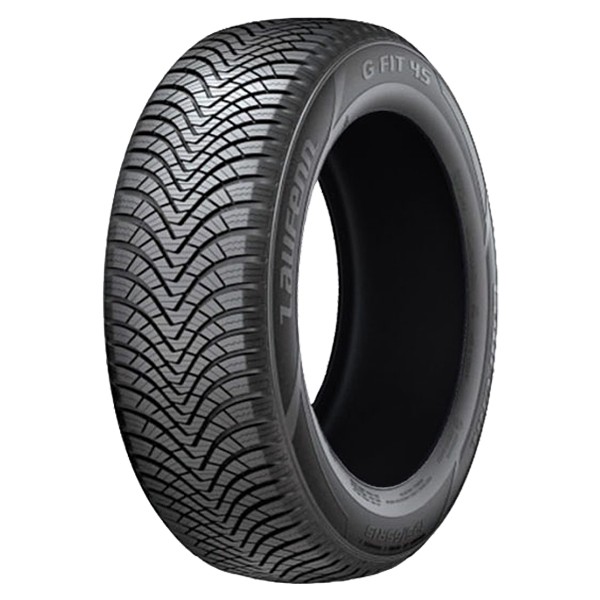 TYRE LAUFENN 175/65 R14 82T G FIT LH71 4 SEASONS M+S ALL SEASON