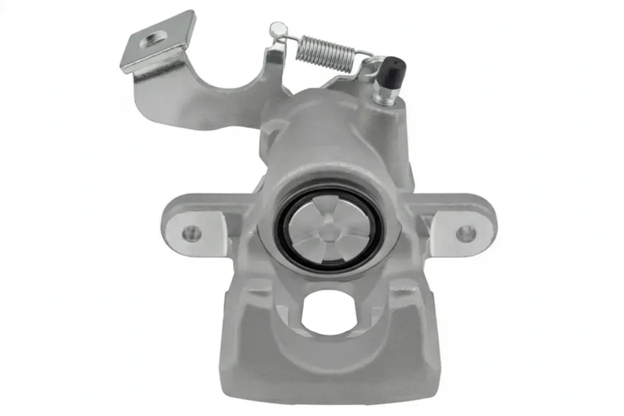 NTY HZT-TY-051 Brake Caliper for TOYOTA - Image 6