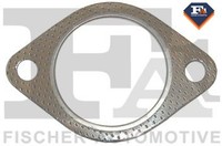 Fa1 740-909 Dichtung FüR Abgasrohr Dichtung FüR Abgasrohr Flansch