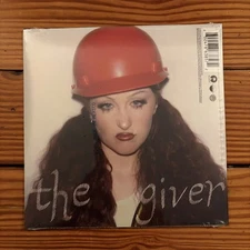Chappell Roan The Subway/Giver RSD BF 2025 Record Store Day Black Friday 7 in
