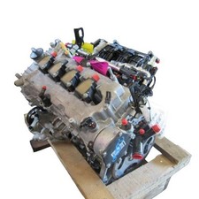 Engine 1.4l Vin A 8th Digit Opt Lv7 Gas 2016 2017 2018 19-2022 Chevy Spark Motor Engine 1.4l Vin A 8th Digit Opt Lv7 Gas 2016 2017 2018 19-2022 Chevy Spark Motor
