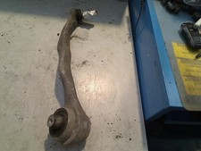Triangle de suspension BMW SERIE 1