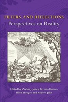 Zachary Jones (U. A.) | Filters And Reflections | Taschenbuch | Englisch (2009)