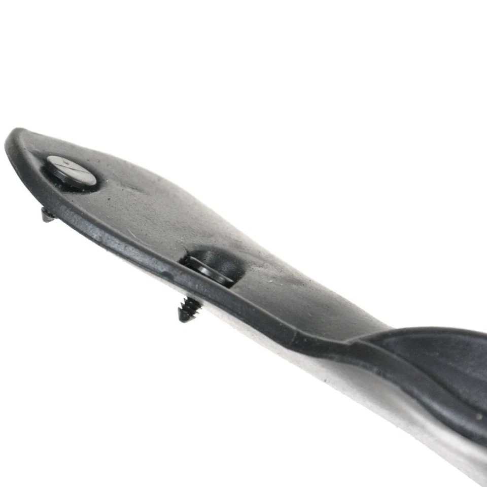 Weatherstrip Seal Kit 5 Pc. for Buick Riviera 71 72 73 - Image 2 of 4