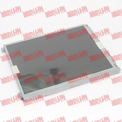 NEW   AA121XH01 1024*768 12.1-inch LCD Display Panel   #ff