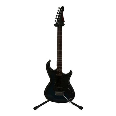 Aria Pro 2 RS WILDCAT Electric Guitar