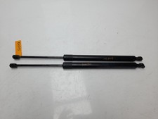 Verin de hayon / de capot Ford TOURNEO