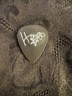 Brujeria Guitar Pick Official Live And Rare! — photo 2