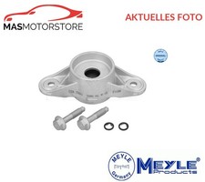 FEDERBEINLAGER DOMLAGER HINTEN MEYLE 70-14 741 0003 A FÜR TESLA MODEL Y,MODEL 3