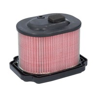 Meiwa Luftfilter (FüR: Yamaha MT-07 Moto Cage Abs RM04 15-16 )