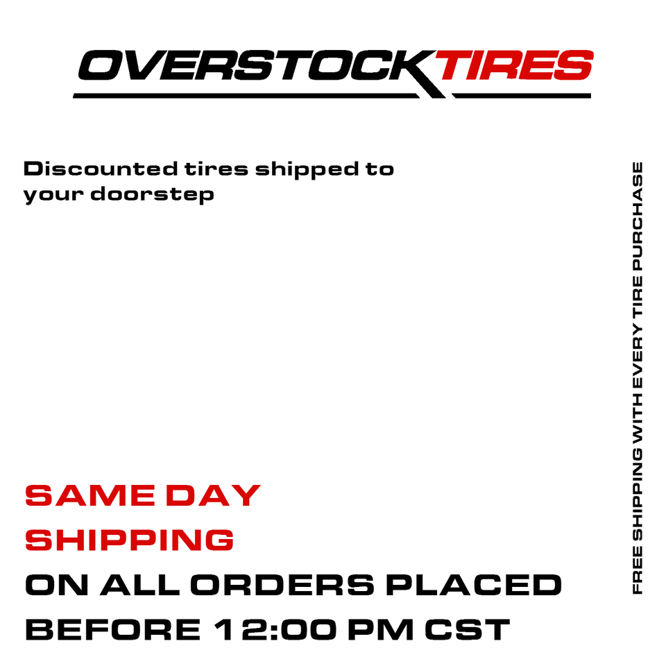 1 NEW 245/45R21 Michelin CrossClimate 2 104V (DOT:4224) Tire 245 45 R21 ...