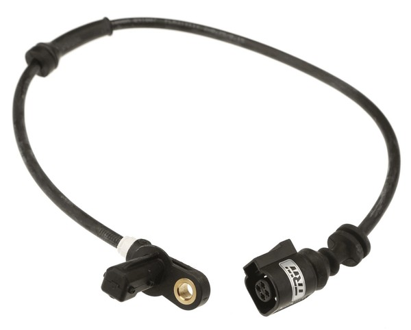 TRW ABS Sensor Raddrehzahl GBS2141 FüR 7M6 7M9 Sharan VW 7M8 20V TDI 4Motion LPG-image