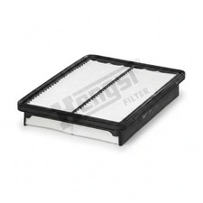 Luftfilter Filtereinsatz E1122L HENGST FILTER für KIA HYUNDAI
