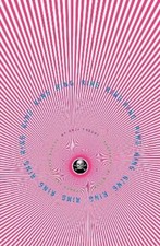 Koji Suzuki Ring (Paperback) Ring (Paperback)